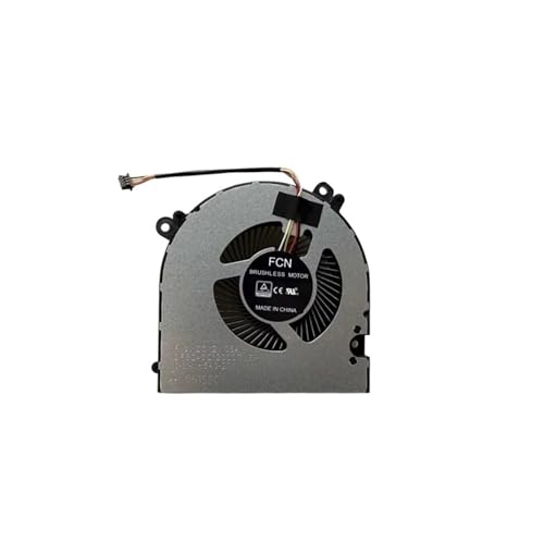 m[gp\RCPUpt@AFMGJΉA12V 0.8A DFS240012CQ0T 6-31-NH5A3-201pt@q[gVNWG[^[