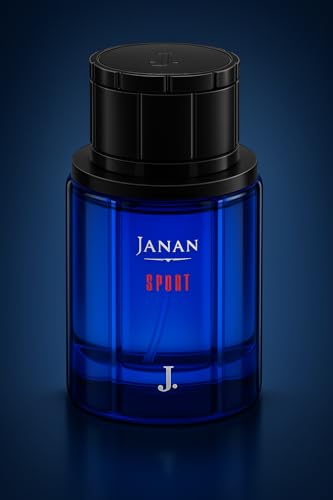 Janan Sport For Men