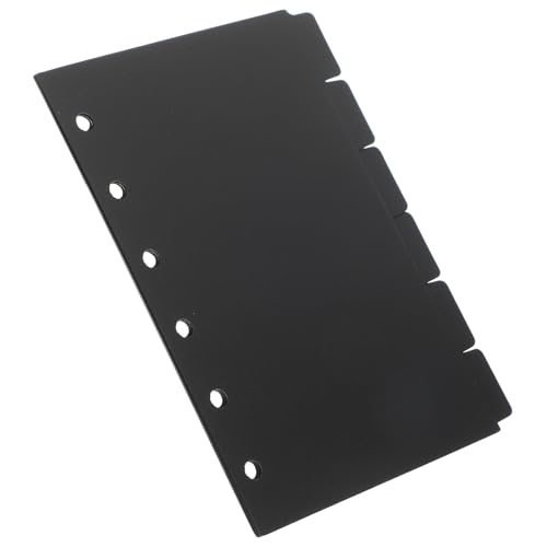 DOITOOL 6 oC_[d؂y[W^u ubN p݂ȗޗpCfbNX wK ItBX[Y[tp