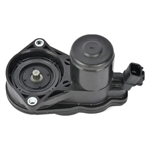 Actuador de freno de estacionamiento 46310-33010 para motor de Toyota Camry y Corolla