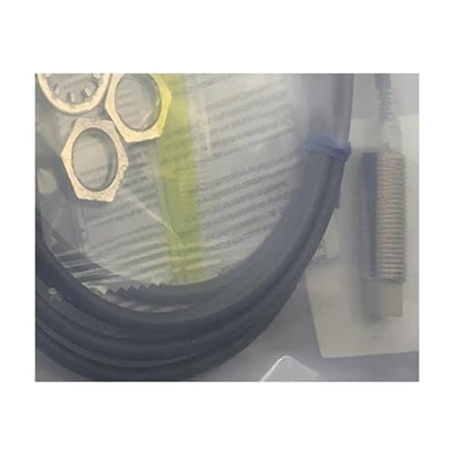 Interrupteur E2E-X10Y1-US pour la maintenance et le remplacement de machines