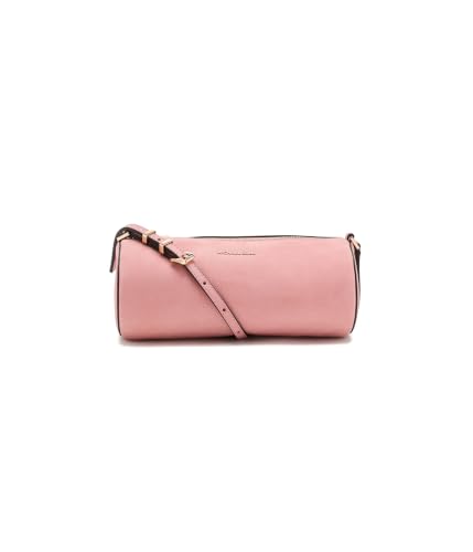 Image of Michael Kors Women's Izzy Small Barrel Pouchette