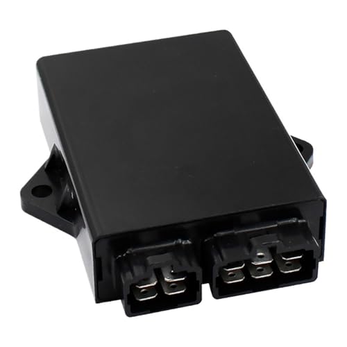 �ԗp �C�O�j�b�V�����R�C�� �X�Y�L GSF250 GSF400 �o���f�B�b�g GSXR250 GSX-R400R GSX250F �A�N���X GJ74A 73A GK76A �f�W�^�� CDI ECU ���j�b�g�C�O�i�C�^�[�ɓK��