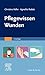 Pflegewissen Wunden und Pflege günstig Kaufen-Pflegewissen Wunden