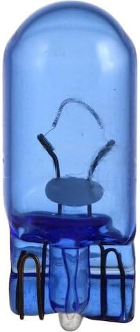 Replacement Courtesy Light Bulb Compatible with 2008-2010 Mercedes C300