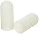 EPPENDORF 5804773004 Eppendorf Adapter für Festwinkelrotor, F-34-6-38, 6 x 85 mL, (2-er Pack)
