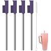 Purple 4-Pack