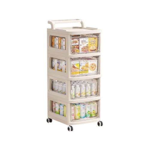 [g[ [{bNX [bN [J[g o  e LX^[t   G [