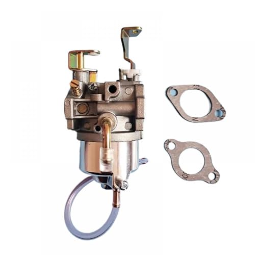 Lu^[|vYƌ݊̂K[fc[i 715520 iԍ 715520