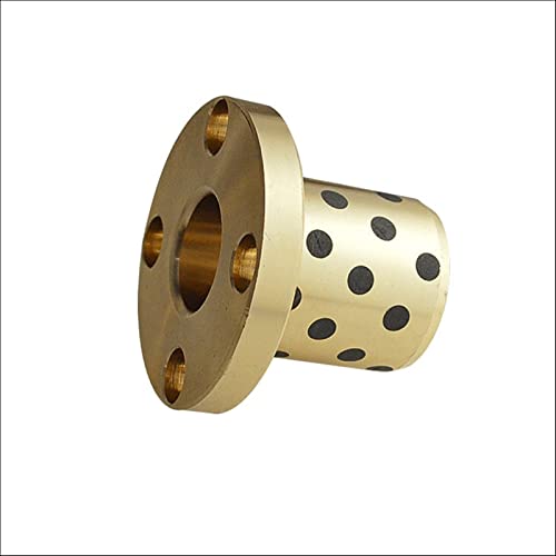 tWtuYܐZOt@Cg ICX ubVtW \bhZt ߍ݃xAO a 16 18 20 25 1(TCY:30x3x18x24x15)