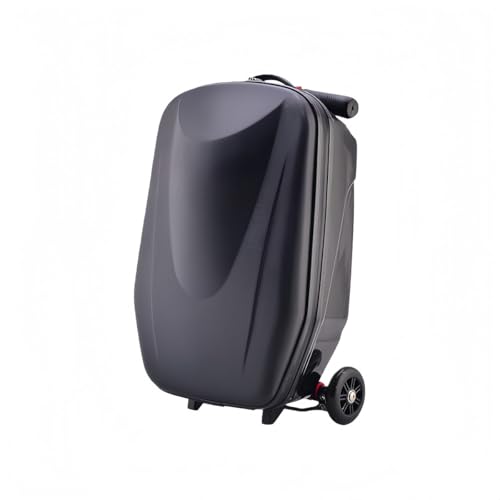 [JORERAORMES] gN20C`XN[^[tgNq/lpgуobO܂݉\艟 (ubN)