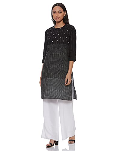 Image of Max Women Kurta