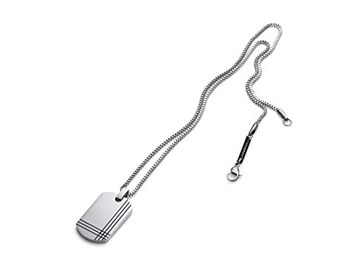 COLGANTE VICEROY 6300C01010 HOMBRE FASHION