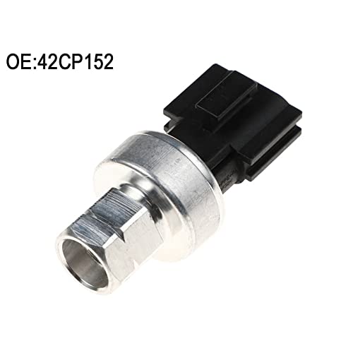 Capteur de pression 42CP15-2, pièce de rechange pour climatisation automobile - 2