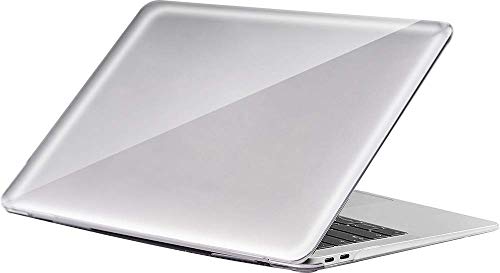 Sacoche MacBook Pro 13 design épuré ajustement premium PURO