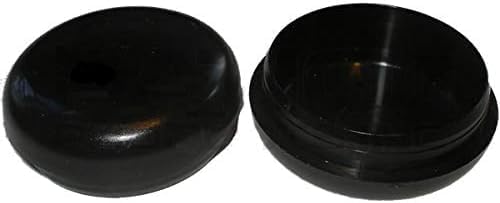 Tapas para patas de muebles de patio de hierro forjado de lujo de 1-12 pulgadas, tapas para patas de sillas de patio al aire libre, tapas para patas