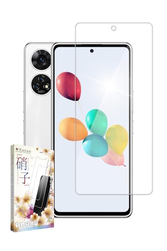 kanae JiG 񂵂t@~[X}z p KXtB KX یtB tB KX A303ZT p SIMt[ p tیtB 1