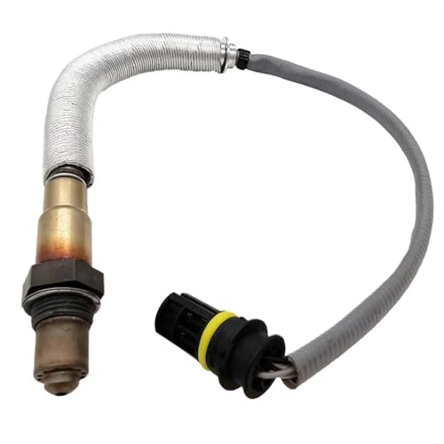 Sonde lambda pour remplacer le capteur d'oxygène usé sur BMW 328i et 23i