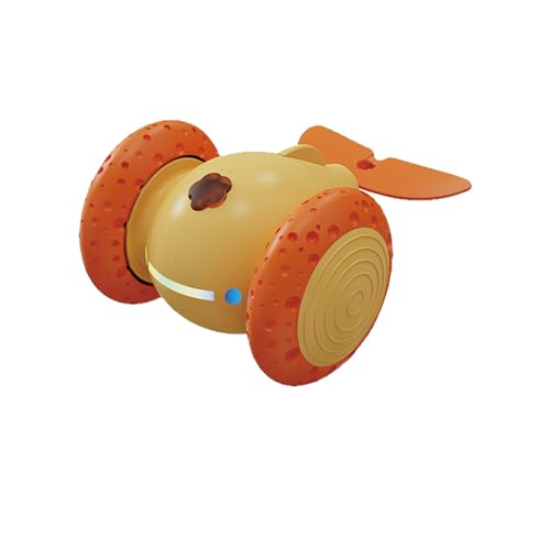 [qiukala]�L�p�]������������ �C���^���N�e�B�u�d���� | 180�x������]&�ȃG�l�݌v �N�W���^�H���t���A���������Ή� �J�琬���� ���F �����R���o�[�W����