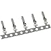 Namz Mx-1900 Fem Terminals 25Pk NJ-19S