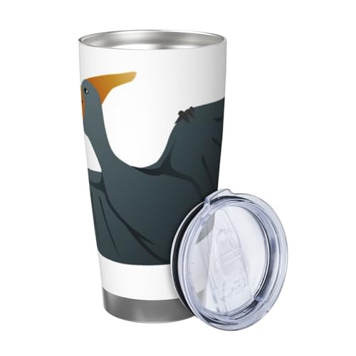 vemh  Aj}  }OJbv R[q[Jbv RrjJbv ۗ ۉ ^u[ XeX ^fM}O Wt ^ ڃhbv ԗp 킢 v[g 600ml