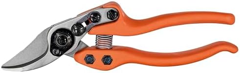 Loewe 12104 – Garden Power Tool