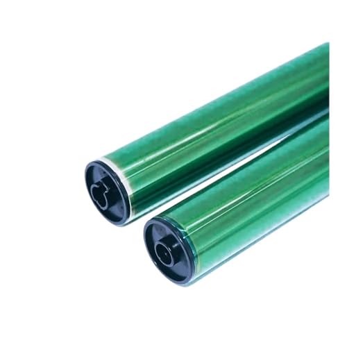 Tambour OPC premium compatible Sharp MX 6070 507 cylindre couleur durable - 2