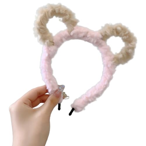 Btgghytr ̎qp Lwbhoh ӂӂʂ wbhoh ̎qƏp zf[p[eB[pwbhEFA 킢wAoh