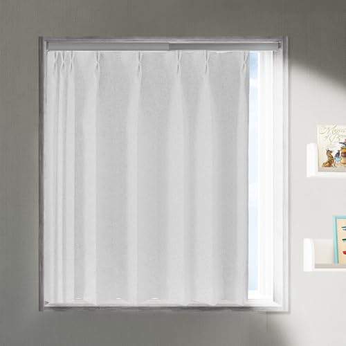 [J[eȂ] J[e  ukomado SՌn^Cvv svłɂ ˂莮Lk[t 1ՌJ[e fM ۉۗ oɂ TCYF()90cm×()75cm×1 FFOCbVAC{[