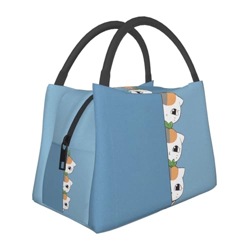 `obO ĖڗFl ɂ񂱐搶 ۗobO ٓobO e  ^ѕ֗ \tgN[[ ~jg[gobO  ʋ ʊw s sNjbNɍœK