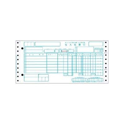 gbptH[Y `F[XgA`[^Cvp1^`[NoL (A)