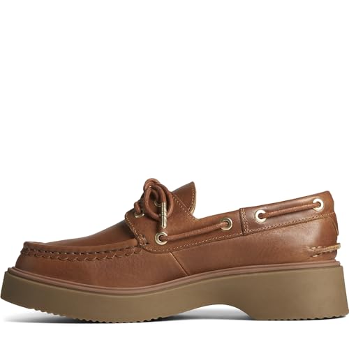 Image of Sperry Womens Bayside