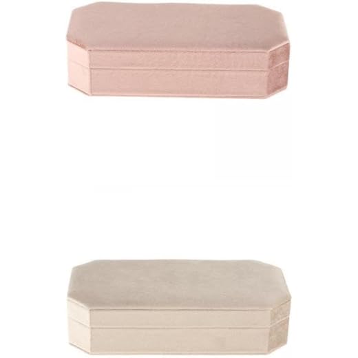 ATORSE Rings Holder & Lid Stand