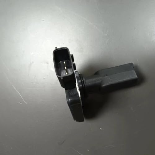 Débitmètre d'air 226805J000 pour réparer un ralenti instable