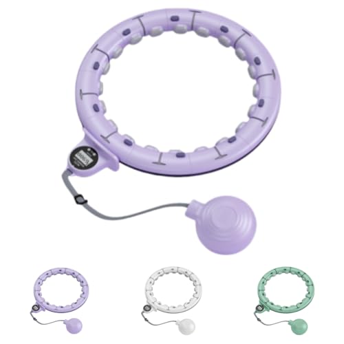 TAKEY X}[gtt[v ʗp (G{[VV[Y) lC:gݗāEȒPAFȂATCY\AtBbglXpAJEgZT[t (p[v,EGXg65`80CM)