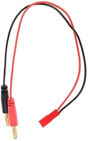 YUNIQUE GREEN-CLEAN-POWER - Soft Silicone Charging Cable 20AWG - Image 3