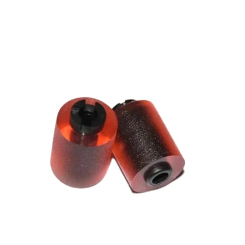 Rouleau de pickup A00J563600 pour imprimante C224 et C360