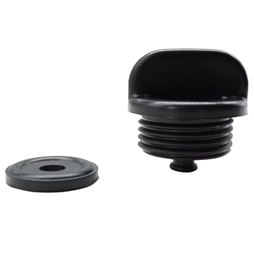 Amazon Best Sellers Best Boat Engine Motor Flushers