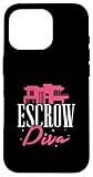 Royal Escrow Boss