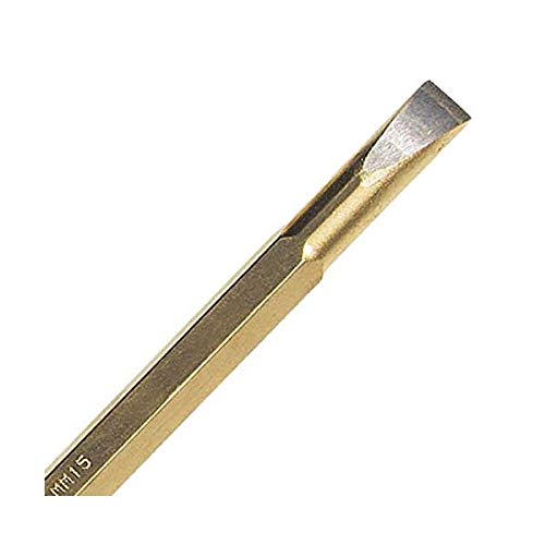 SCALPELLO WIDIA 18 MM.