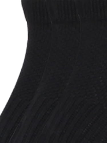 Image of Bonjour Bamboo Sports Secret Socks for Men