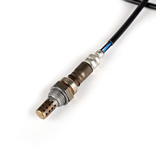 Sonde lambda 56029049AA Jeep Grand Cherokee résout le voyant moteur - 2