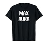 Aura Boost Collective