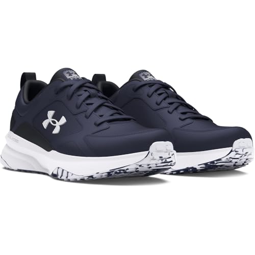 Image of Under Armour Men's Charged Edge Shoes