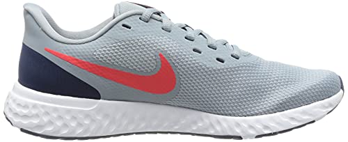 Image of Nike Mens Revolution 5 (4e) Running Shoe