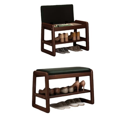 TPPTփx` ؐ C ֎q k VR V[YbN [x` V[Y{bNX C[ Ƌ | C[ փXc[ [ ݑ (55cmXg[Wf,O[)