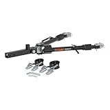 CURT Rambler Tow Bar