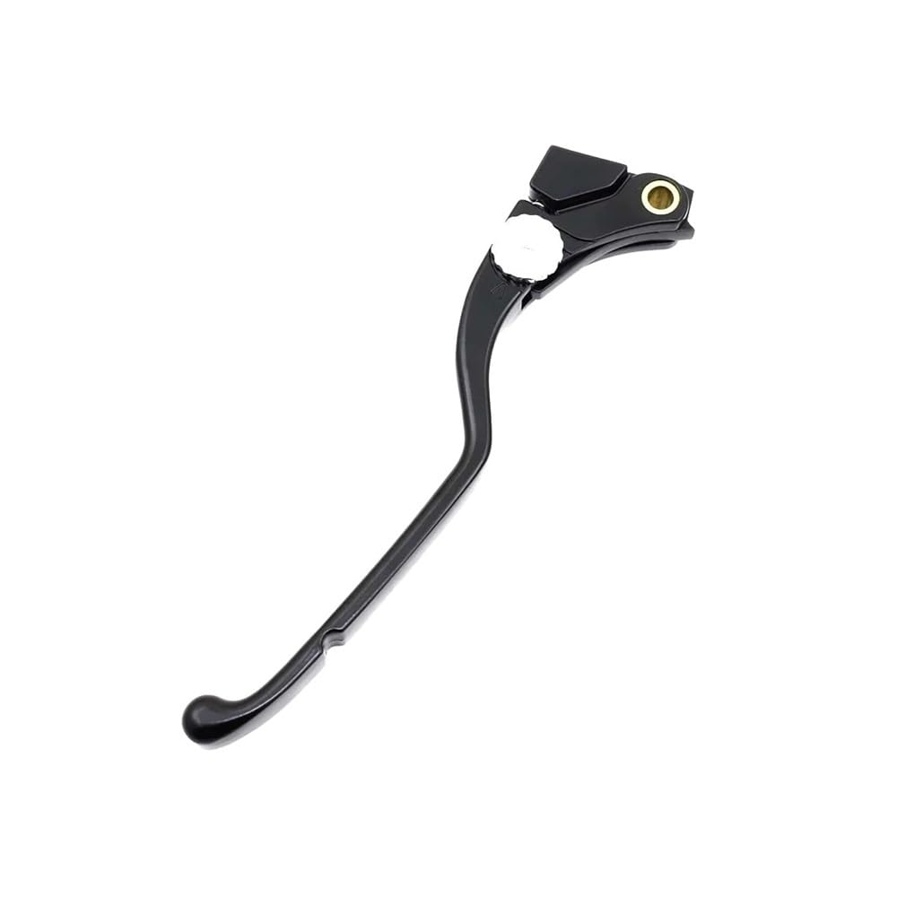 TYUIKN Brake Levers for G310GS G310R G310 GS 2021 2022 2023