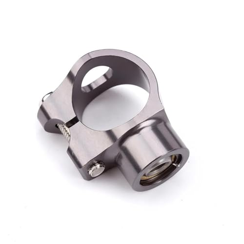 6 �~�����[�g�� CNC ���j�o�[�T���X�^�r���C�U�[�I�[�g�o�C�X�e�A�����O�_���p�[�u���P�b�g��t�N�����v�ɓK������YZF R1 MT-09 MT09