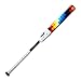 DeMarini Prism+™ (-11) Fastpitch Softball Bat - 33'/22 oz
